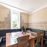In Unweit Vom Skigebiet Vakantiehuis Willingen (Upland)