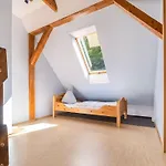 Semesterbostad In Unweit Vom Skigebiet *