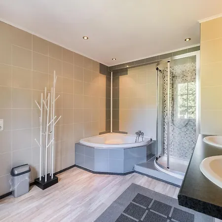 Holiday home In Near The
