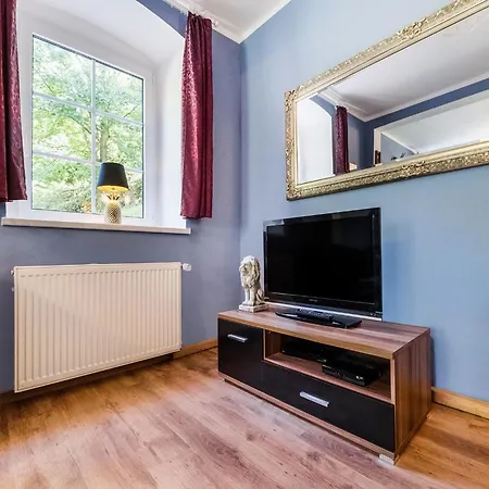Holiday home In Near The Willingen (Upland)