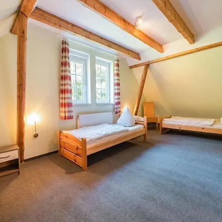 In Near The * Willingen (Upland)