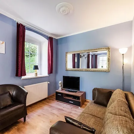 In Unweit Vom Skigebiet Casa vacanze *