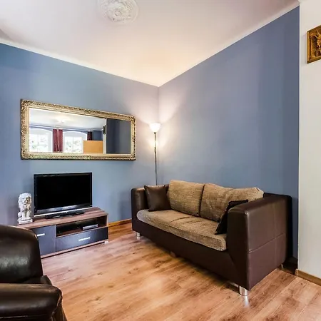 In Unweit Vom Skigebiet