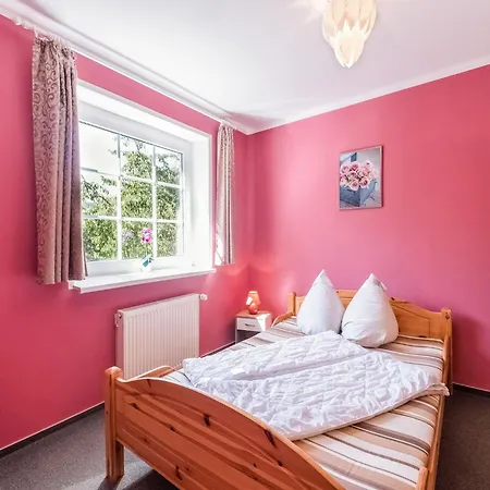 In Unweit Vom Skigebiet Willingen (Upland)