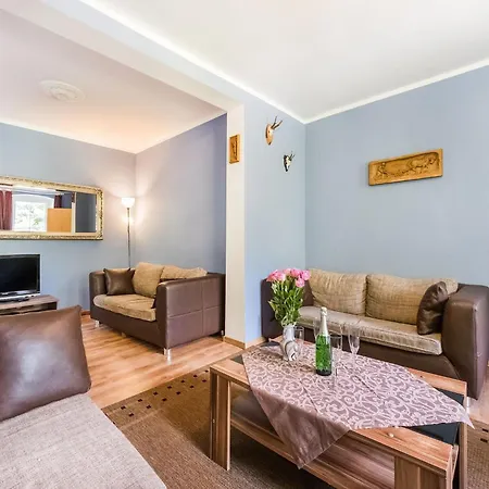 In Unweit Vom Skigebiet Willingen (Upland)