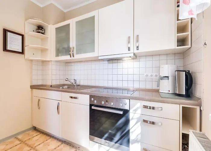 In Unweit Vom Skigebiet Сasa de vacaciones Willingen (Upland)